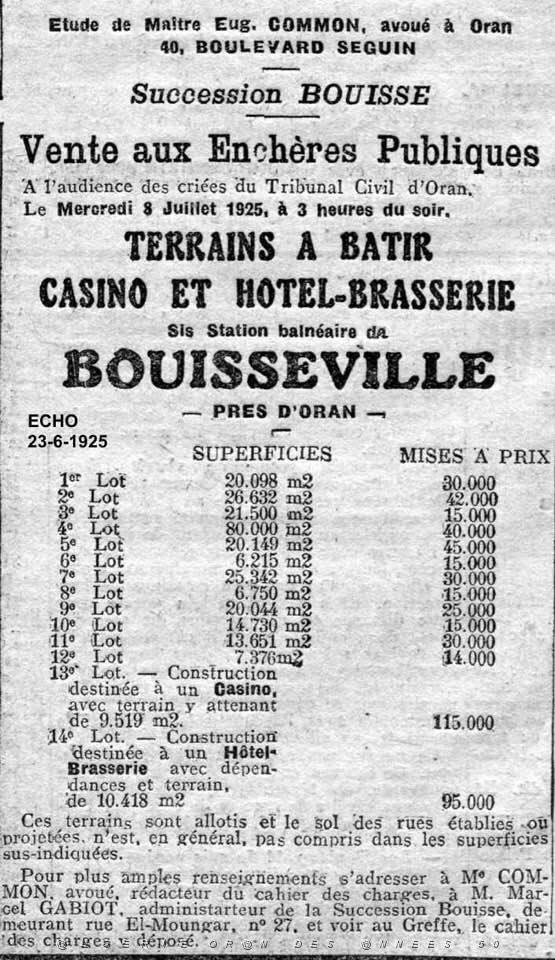 PUB ORANAISES (270).jpg